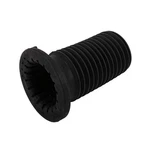 Genuine Acdelco For Chevy Corvette 20 21 Coil Spring Insulator Front 84661110. Fixed Price $25.05.