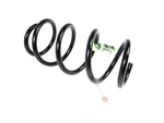 Coil Spring Mopar 68199563AB. Fixed Price $153.10.
