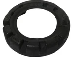 Gm Insulator Rr Spr Lwr 20925658 New Oem. Fixed Price $20.13.