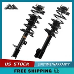 Front Strut 01-11 Mazda Tribute 2001-12 Ford Escape 2005-11 Mercury Mariner. Fixed Price $142.81.