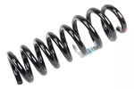 Genuine Acdelco Rear Coil Spring 23498315. Fixed Price $35.95.