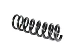 For Dodge Challenger 2019-2020 Mopar 68406036AB Rear Coil Spring. Fixed Price $108.52.