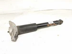 2021-2023 Nissan Rogue Rear Driver Strut Shock Spring Absorber E6210-6RR2E. Fixed Price $133.66.