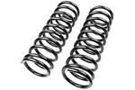 Mevotech Coil Spring Set SMS80974. Fixed Price $80.89.