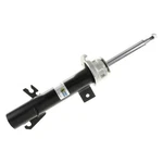 Bilstein B4 For Mini Cooper 2011 Suspension Strut Assembly Front Driver Side. Fixed Price $131.60.