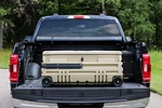 Ironman 4X4 TOY087AB Rear Coil Springs Light Load 50M. Fixed Price $172.16.