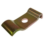 Crown Automotive 53000899 Retainer. Fixed Price $22.44.
