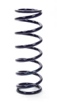Hyperco Coil Over Spring 2.5IN Id 10IN Tall 1810B0162. Fixed Price $86.41.