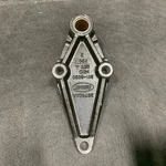 Peterbilt B11-6030M03 Bracket Front Spring Rear *. Fixed Price $99.99.