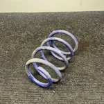 2007-13 Bmw E90 E92 335I Front Left Or Right Coil Lowering Spring 29187 Single. Fixed Price $43.96.