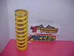 Afco #200 Coil-over 12" Tall Racing Spring Ump Imca Late Model Mudbog L67. Fixed Price $20.00.
