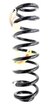 New Oem Mopar Front Suspension Coil Spring 68506662AA Grand Cherokee 18-21 Wk 22. Fixed Price $148.25.