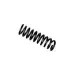 Bilstein 36-226160 Coil Spring For 96-07 C220 C230 C240 C280 C320 C350. Fixed Price $85.96.