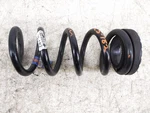 2015-2023 Ford Mustang Rear Driver Coil Spring 5.0L JR3Z-5560-E. Fixed Price $69.83.