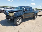 (local Pickup Only) Driver Rear Leaf Spring 6 Cylinder 3 Fits 05-15 Tacoma. Fixed Price $184.90.
