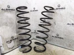 2007-2017 Jeep Wrangler Fr Rh And Lh Side Suspension Coil Springs 52126317AC Oem. Fixed Price $109.95.