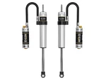 Icon Vehicle Dynamics 2014-UP Ram 2500 2.5 In. Lift Front Vs Cdcv Remote. Fixed Price $1525.95.