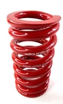 SKUNK2 521-99-1040 Coil-over Race Spring For Honda Civic/acura Integra. Fixed Price $86.99.