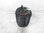 2018-2023 Volvo XC60 2.0L Rear Driver Suspension Air Bag Sping 32246194. Fixed Price $129.67.