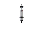 QA1 Proma Star Coil-over Shock DS301. Fixed Price $234.95.