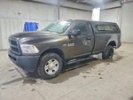 Air/coil Spring Rear Fits 14-24 Dodge 2500 Pickup 12716695. Fixed Price $372.00.