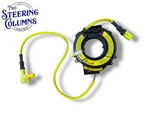 92-96 Camry 93-97 Corolla Spiral Cable With Cruise Control Pn: 84306-24010. Fixed Price $39.76.