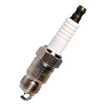 For Chevy R2500 1989 Denso 4716 Iridium Tt Spark Plug. Fixed Price $11.40.