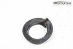 2015-2025 Ford Mustang Rwd Rear Right Side Lower Coil Spring Insulator Oem. Fixed Price $22.11.