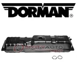 Dorman Fuel Tank For 1981 Chevrolet K30 Air Delivery Storage. Fixed Price $218.68.