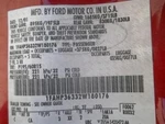 Used Front Right Suspension Strut Fits: 2002 Ford Focus Sw Exc. Premium. Fixed Price $135.70.