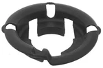 Kyb Coil Spring Insulator SM5632. Fixed Price $14.86.