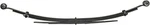 Dorman 43-1705 Suspension Leaf Spring 08-16 Ford F-350 Sd F-450. Fixed Price $504.36.