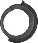 Kyb Coil Spring Insulator SM5440. Fixed Price $19.34.