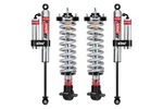 Eibach E86-23-032-02-22 Pro-truck Stage 2R Lift Kit For 2014-2018 Silverado 1500. Fixed Price $1565.00.