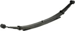 Dorman Suspension Leaf Spring 22-627. Fixed Price $413.13.