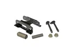 Rearward Leaf Spring Shackle Dorman 2001-2005 Ford Explorer Sport Trac. Fixed Price $49.37.
