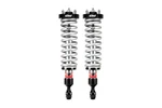Eibach 2022-2026 Toyota Tundra Pro-truck Ft Coilover Kit XK70. Fixed Price $995.00.