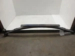Driver Rear Leaf Spring Cylinder 4 Door Access Cab Fits 05-06 Toyota Tundra. Fixed Price $104.62.