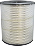 Air Filter-eng Code: Series 60, Detroit Diesel Baldwin Filters RS3518. Fixed Price $151.99.