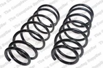 Coil Spring-se, Mini Passenger Van Lesjofors 4127570 Fits 99-01 Ford Windstar. Fixed Price $156.99.