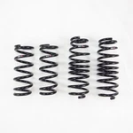 Rs-r Down Suspension Springs For Infiniti Q60 2017-2022 3.0T Sport/red Rwd. Fixed Price $330.86.