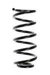 Rear Coil Spring For Vw Passat, Audi A6. Fixed Price $89.98.