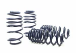 H&r For 05-10 Vw Jetta/jetta Sportwagen 2.5L/1.9 TDI/2.0T MK5 Race. Fixed Price $325.22.
