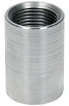 Allstar Performance #ALL56073-10 Jack Bolt Sleeve 1-1/8IN-12 10PK. Fixed Price $121.99.