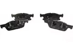 New Oem Genuine Ford Kit Brake Lining PART#HU2Z-2V001-D 2015-2019 Models. Fixed Price $66.65.