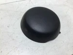 Dodge Charger 2011 Front Shock Strut Cap Cover Fits 11-20 300 Factory. Fixed Price $23.00.