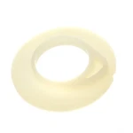 Genuine Ford Spring Insulator E8TZ-5414-B. Fixed Price $19.79.