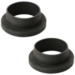 Moog Set Of 2 Front Lower Suspension Coil Spring Seats For Edge 07-14 Mkx 07-15. Fixed Price $31.95.