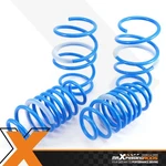 Maxpeedingrods Racing Lowering Springs 1.5"F/1.8"R For 11-16 Scion Tc AGT20. Fixed Price $95.00.