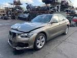Coil Spring Rear Awd Fits 13-18 Bmw 320I 616668. Fixed Price $58.80.